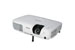 Projektor Epson EB X9