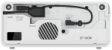 Projektor Epson EF-100W-ATV