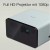Projektor Epson EF-21G