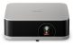 Projektor Epson EF-30
