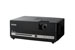 Projektor Epson EH DM3 /S