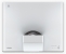Projektor Epson EH LS500W