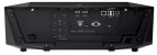 Projektor Epson EH-QL3000 B/W
