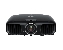 Projektor Epson EH TW6000 / W