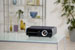 Projektor Epson EH TW5000