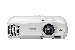 Projektor Epson EH TW5210