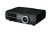 Projektor Epson EH TW5500