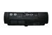 Projektor Epson EH TW5500