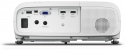Projektor Epson EH TW5600