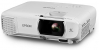 Projektor Epson EH-TW710