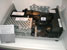 Projektor Epson EMP 6100