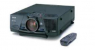 Projektor Epson EMP 7500
