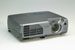 Projektor Epson EMP 821