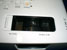 Projektor Epson EMP 83/E/H