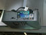 Projektor Epson EMP 835