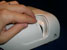 Projektor Epson EMP S5