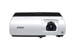 Projektor Epson EMP S52
