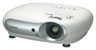 Projektor Epson EMP TW20