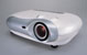 Projektor Epson EMP TW200H