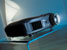 Projektor Epson EMP TW2000