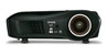 Projektor Epson EMP TW2000