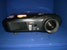 Projektor Epson EMP TW2000