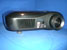Projektor Epson EMP TW2000