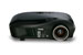 Projektor Epson EMP TW2000
