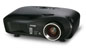 Projektor Epson EMP TW2000