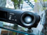 Projektor Epson EMP TW2000