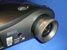 Projektor Epson EMP TW2000