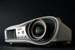 Projektor Epson EMP TW680