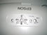 Projektor Epson EMP TW700