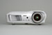 Projektor Epson EMP TW700