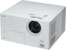 Projektor Epson EMP TWD1