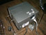 Projektor Epson EMP TWD3/SP