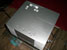Projektor Epson EMP TWD3/SP