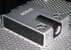 Projektor Epson Postcard Projector (Prototyp)