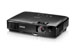 Projektor Epson USA PowerLite 1750