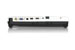 Projektor Epson USA PowerLite 1770W