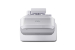 Projektor Epson BrightLink 780E