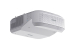 Projektor Epson BrightLink 780E
