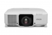 Projektor Epson USA Pro L1060UNL