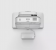 Projektor Epson USA BrightLink 695Wi
