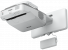Projektor Epson USA BrightLink 695Wi