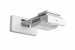 Projektor Epson USA BrightLink 760Wi