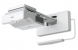 Projektor Epson USA BrightLink GoBoard 780Fi