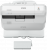 Projektor Epson USA BrightLink Pro 1470Ui