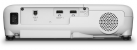 Projektor Epson USA EX3290