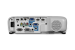 Projektor Epson USA Powerlite 108